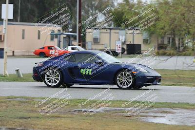 media/Nov-16-2025-PCA San Diego (Sun) [[0608d89c2d]]/Around the Pits/